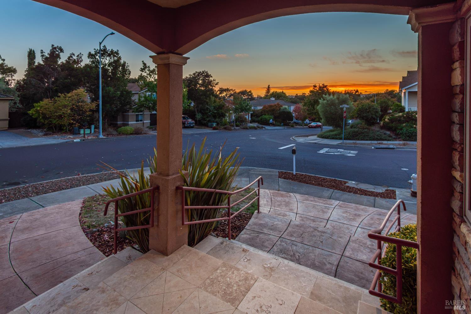 224 Cardwell Court