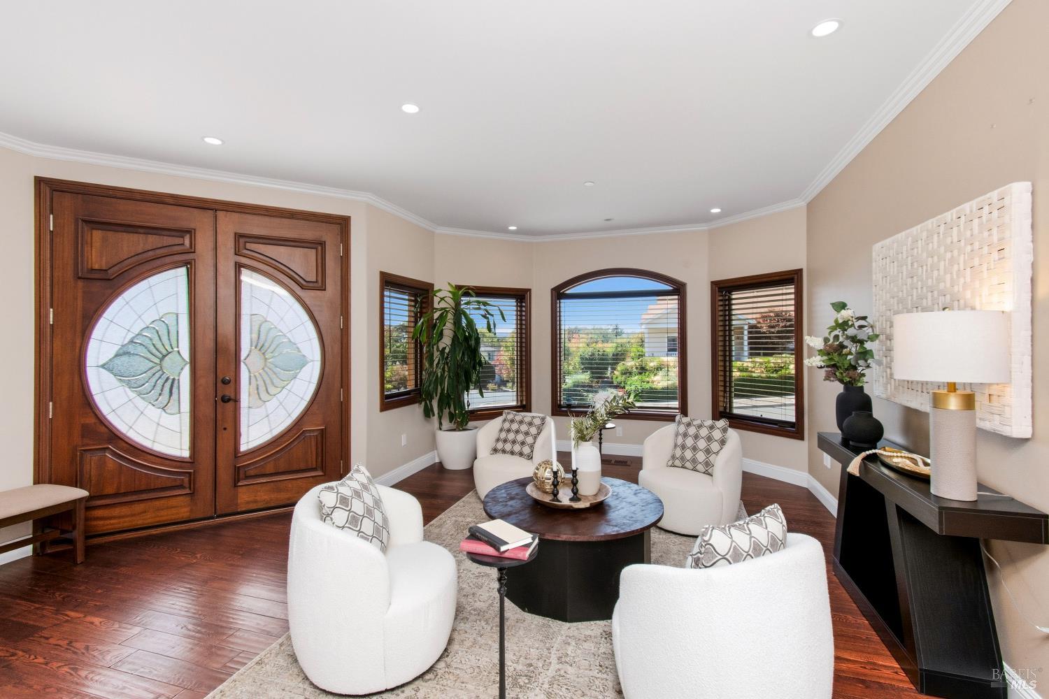 224 Cardwell Court