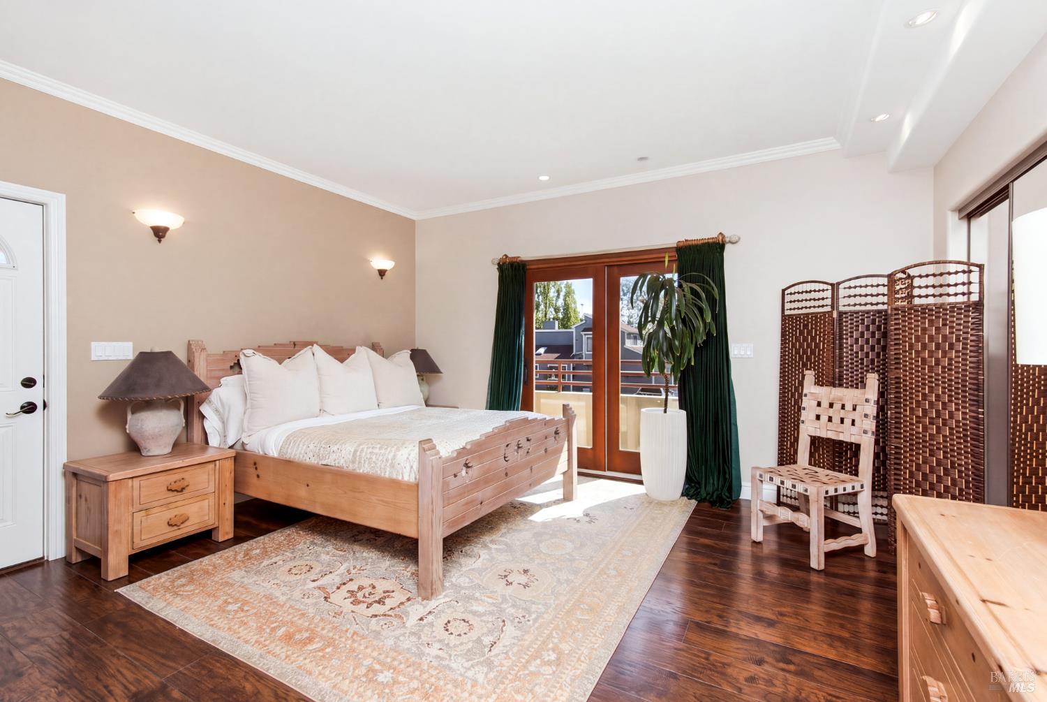 224 Cardwell Court