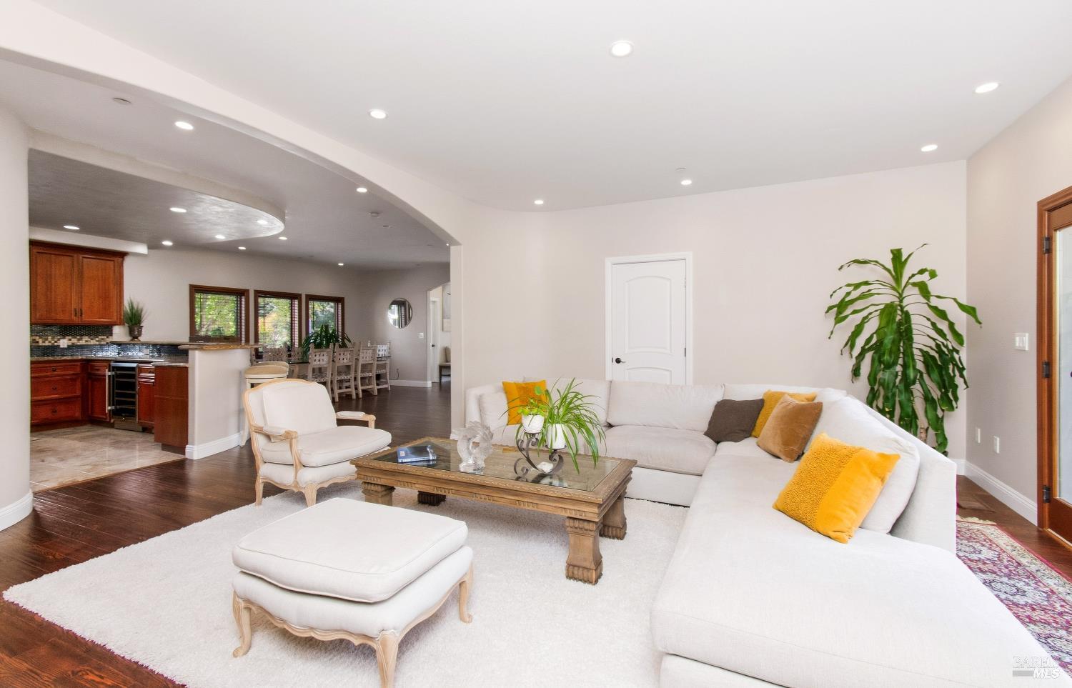 224 Cardwell Court