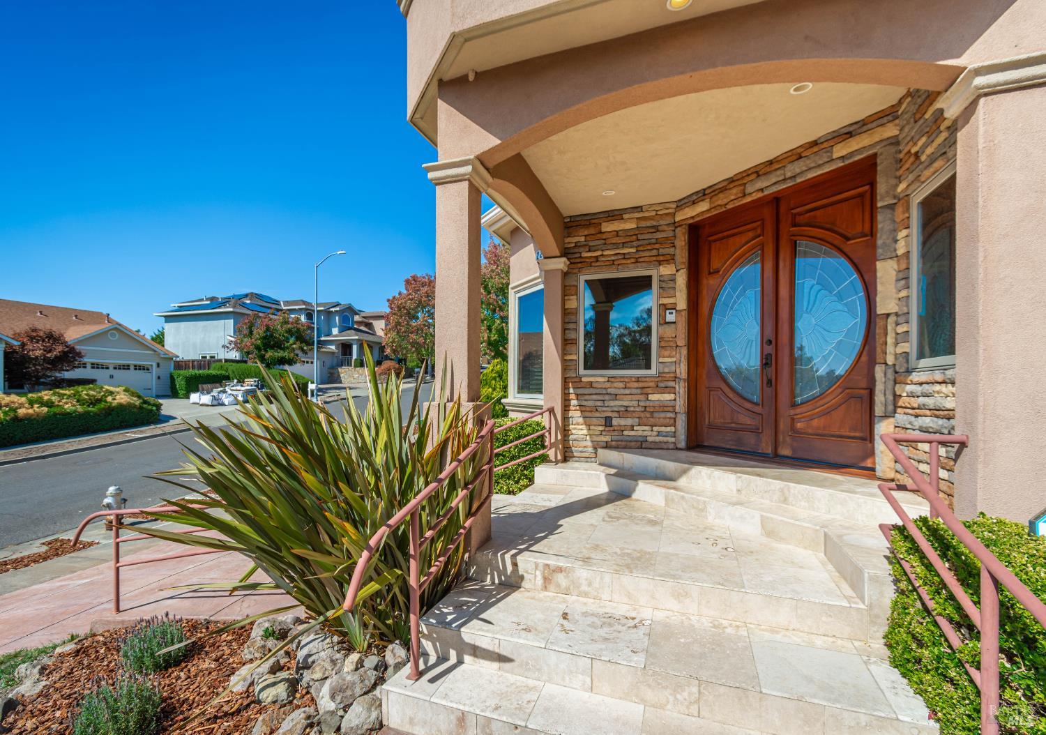 224 Cardwell Court