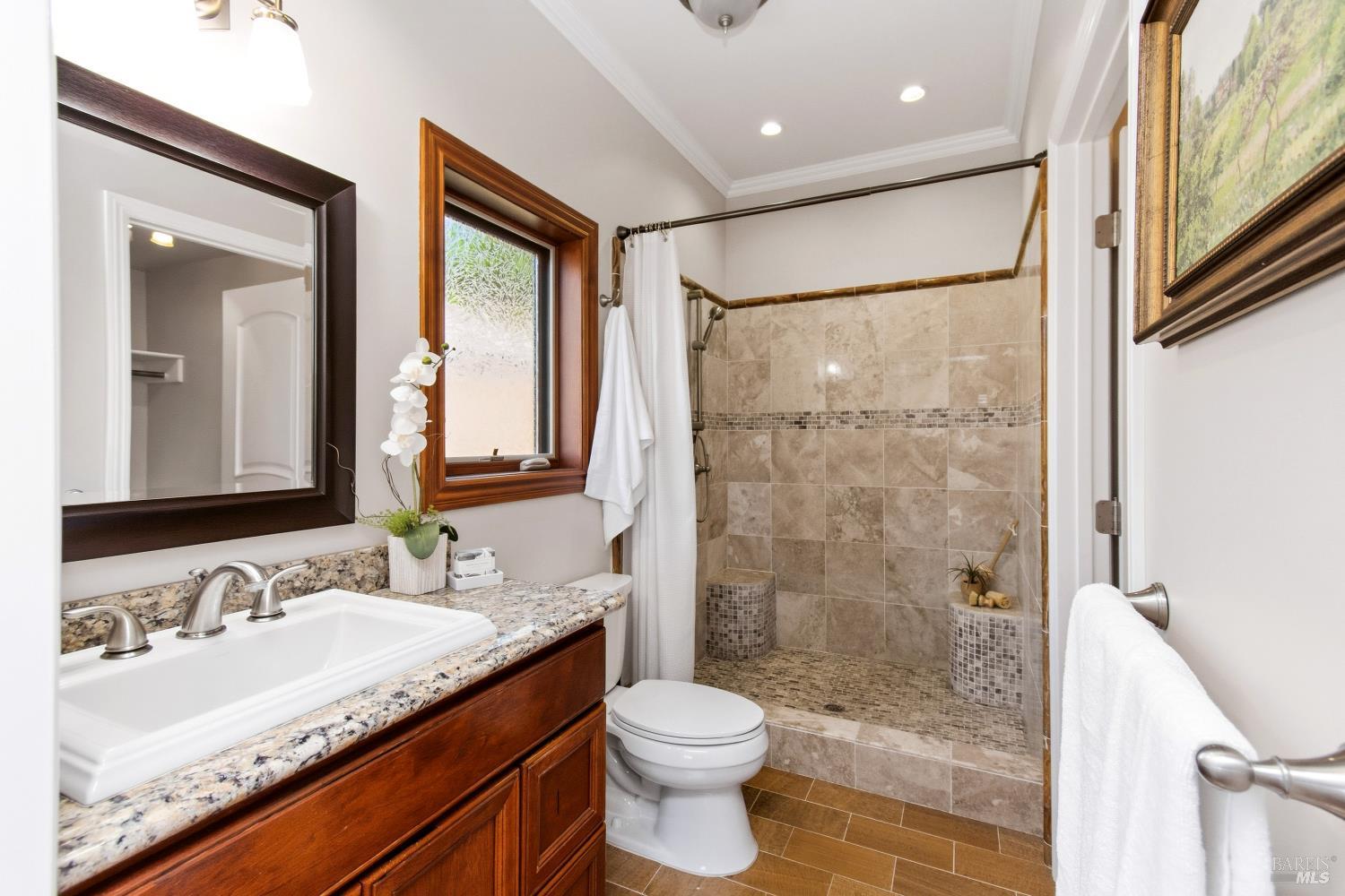 224 Cardwell Court
