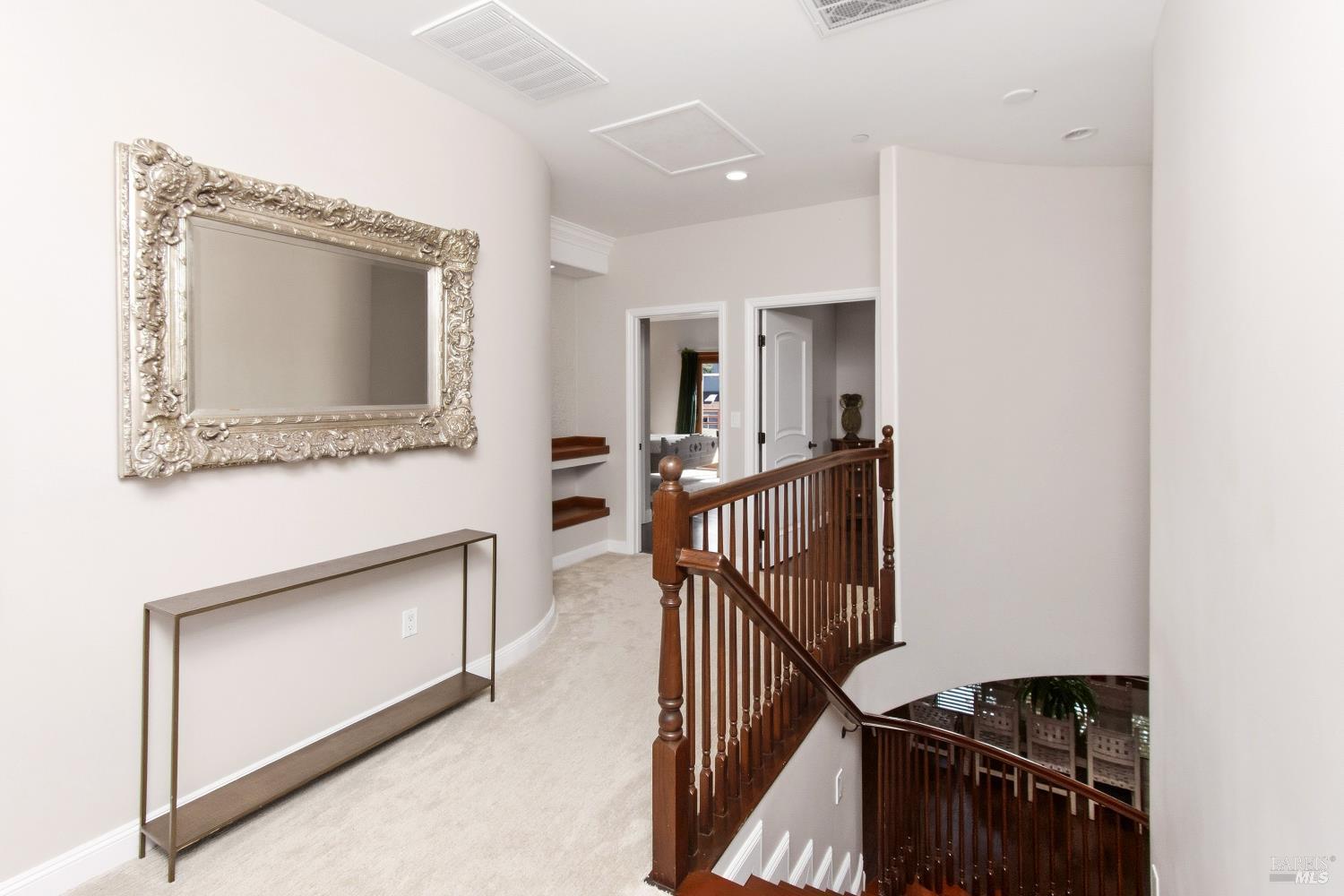 224 Cardwell Court