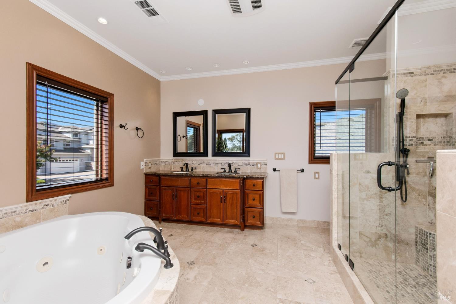 224 Cardwell Court