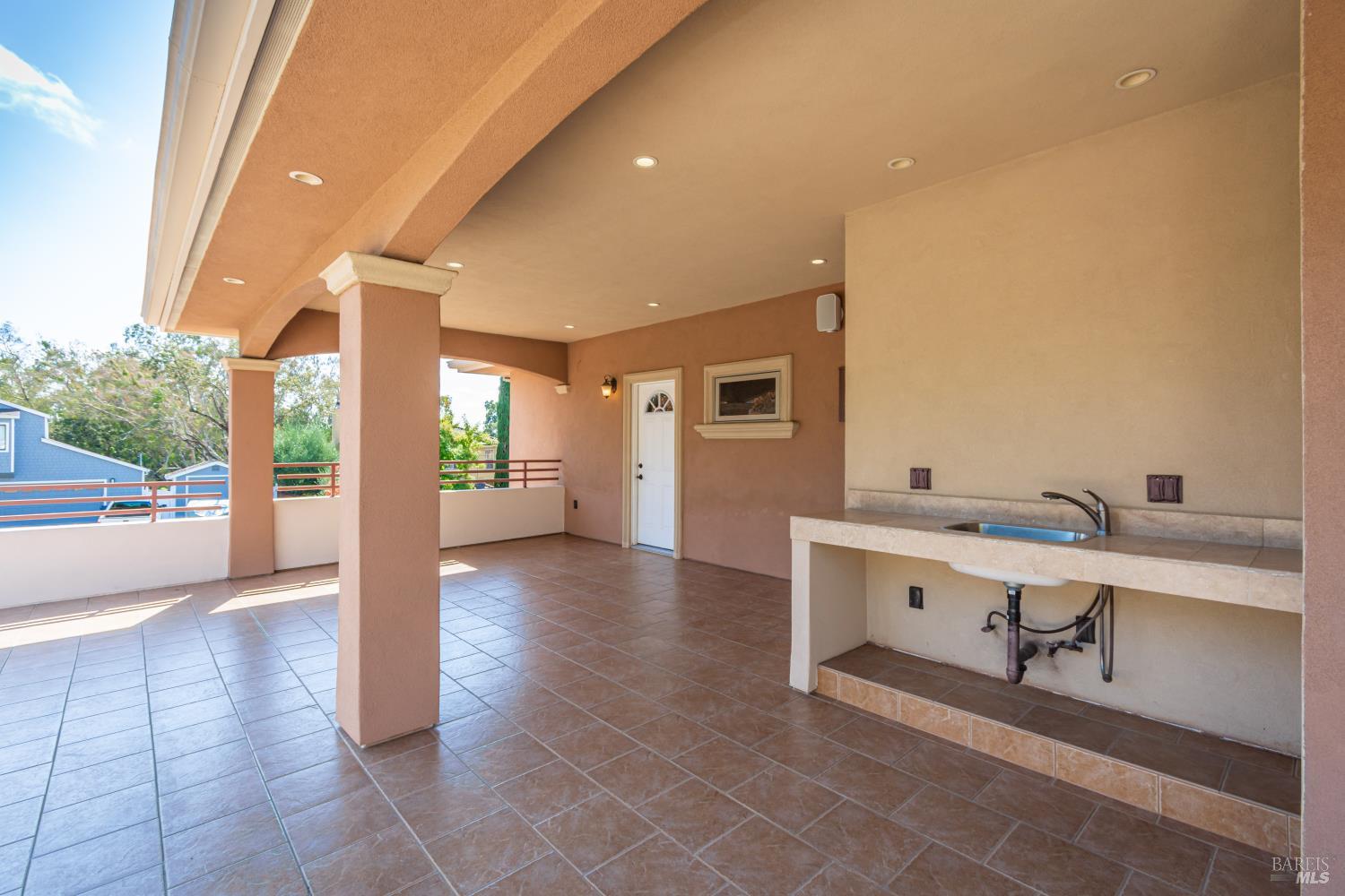 224 Cardwell Court