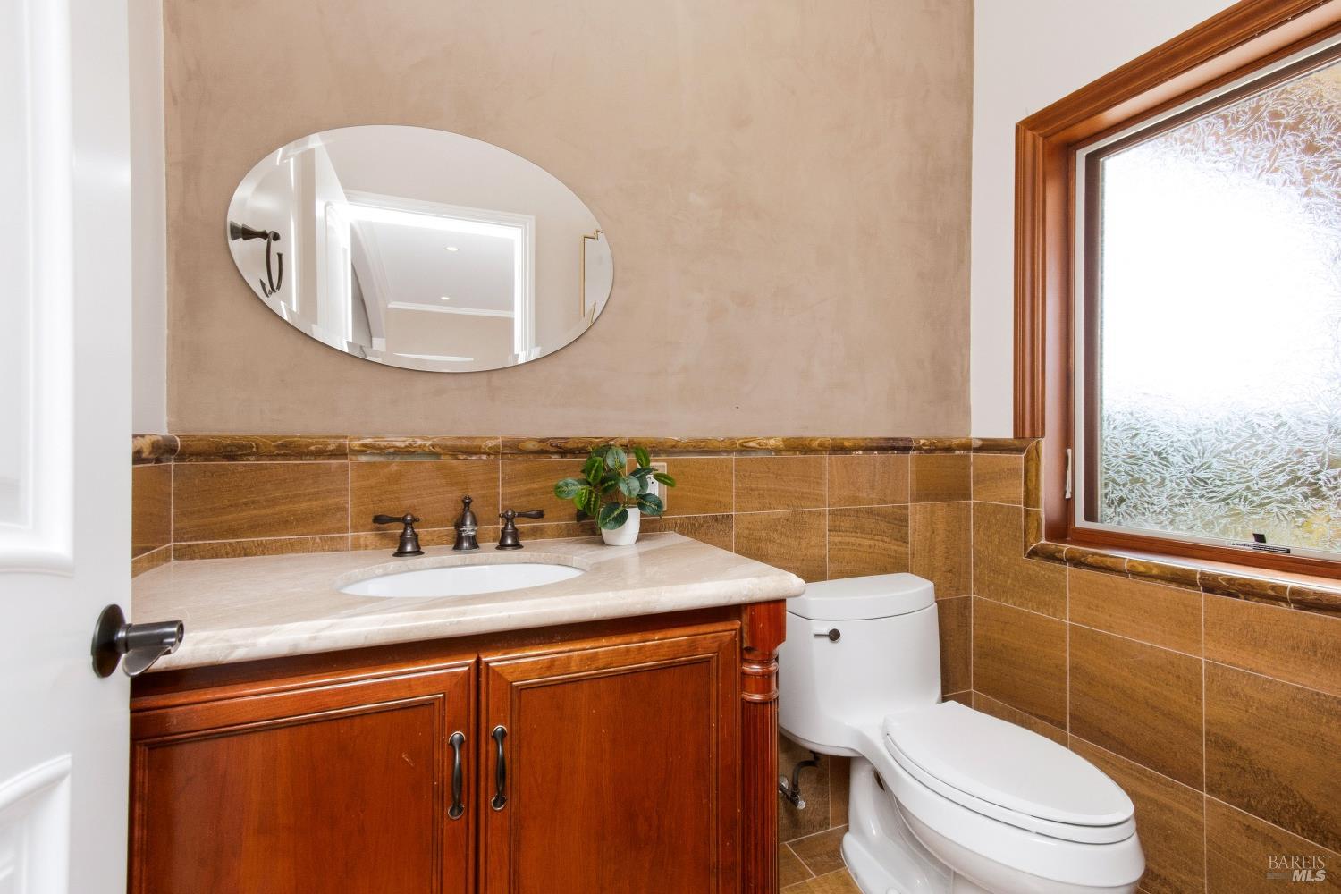 224 Cardwell Court