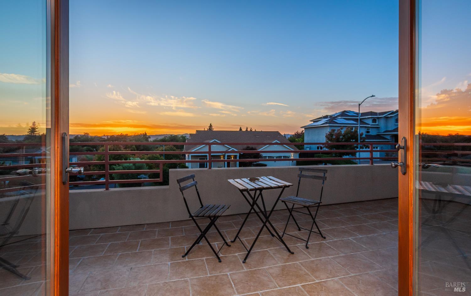 224 Cardwell Court