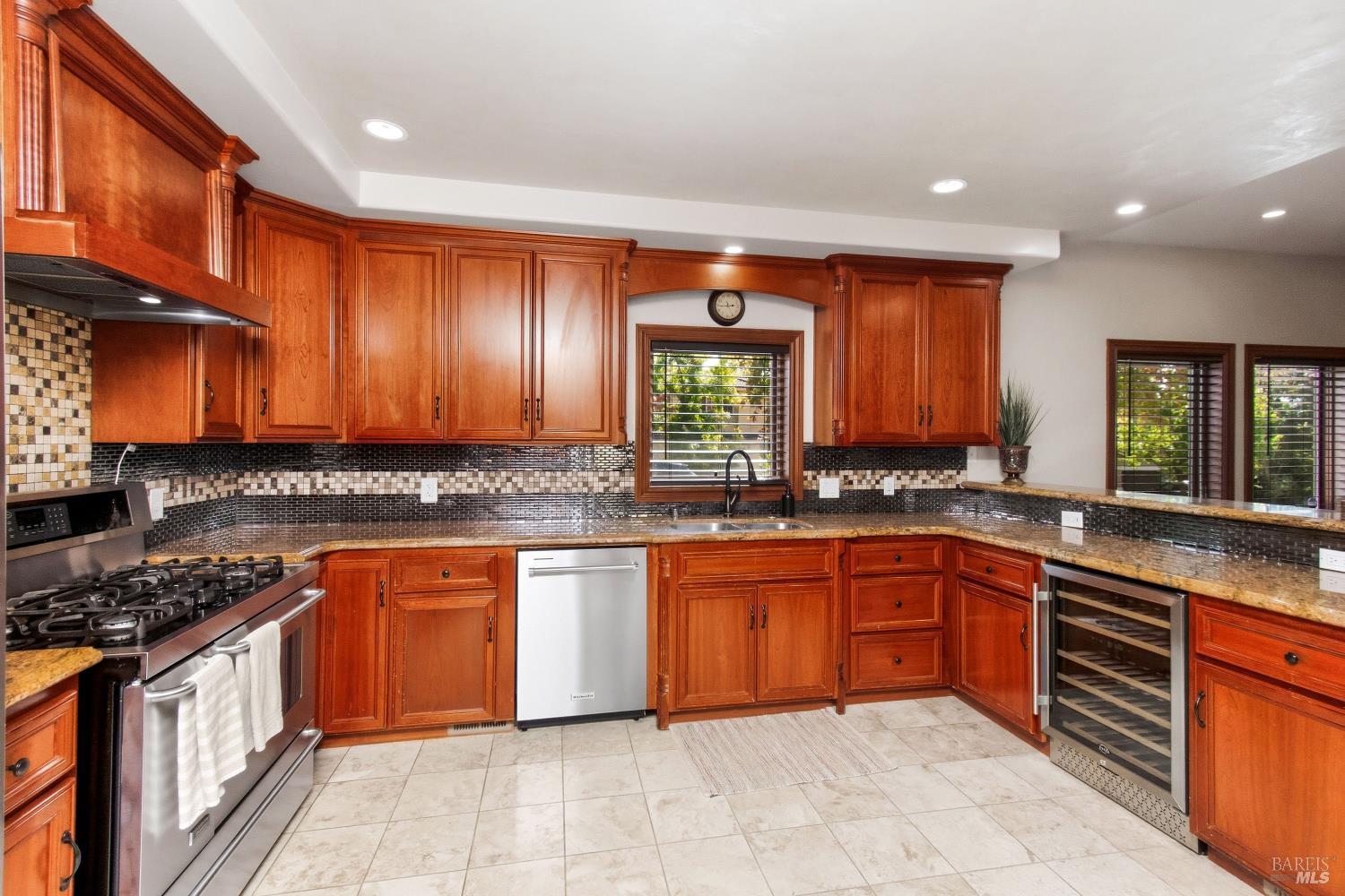 224 Cardwell Court