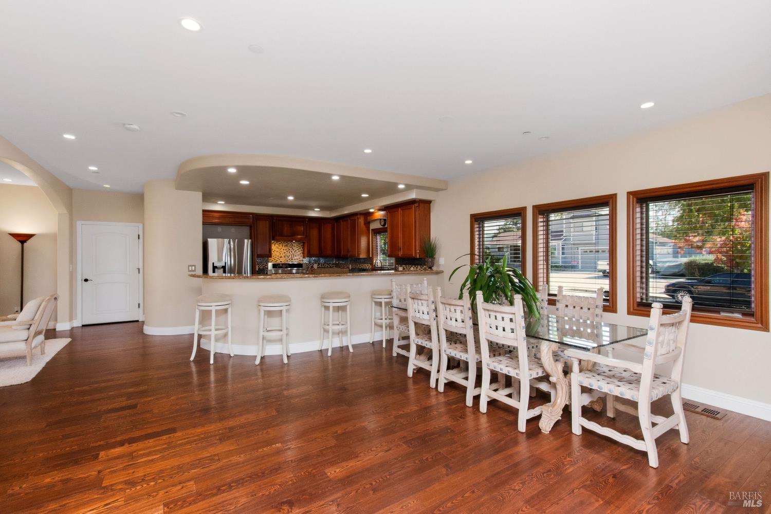 224 Cardwell Court