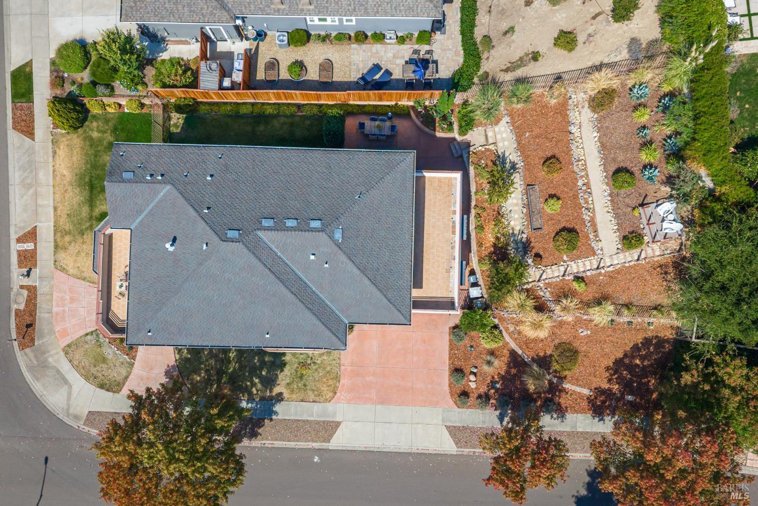 224 Cardwell Court