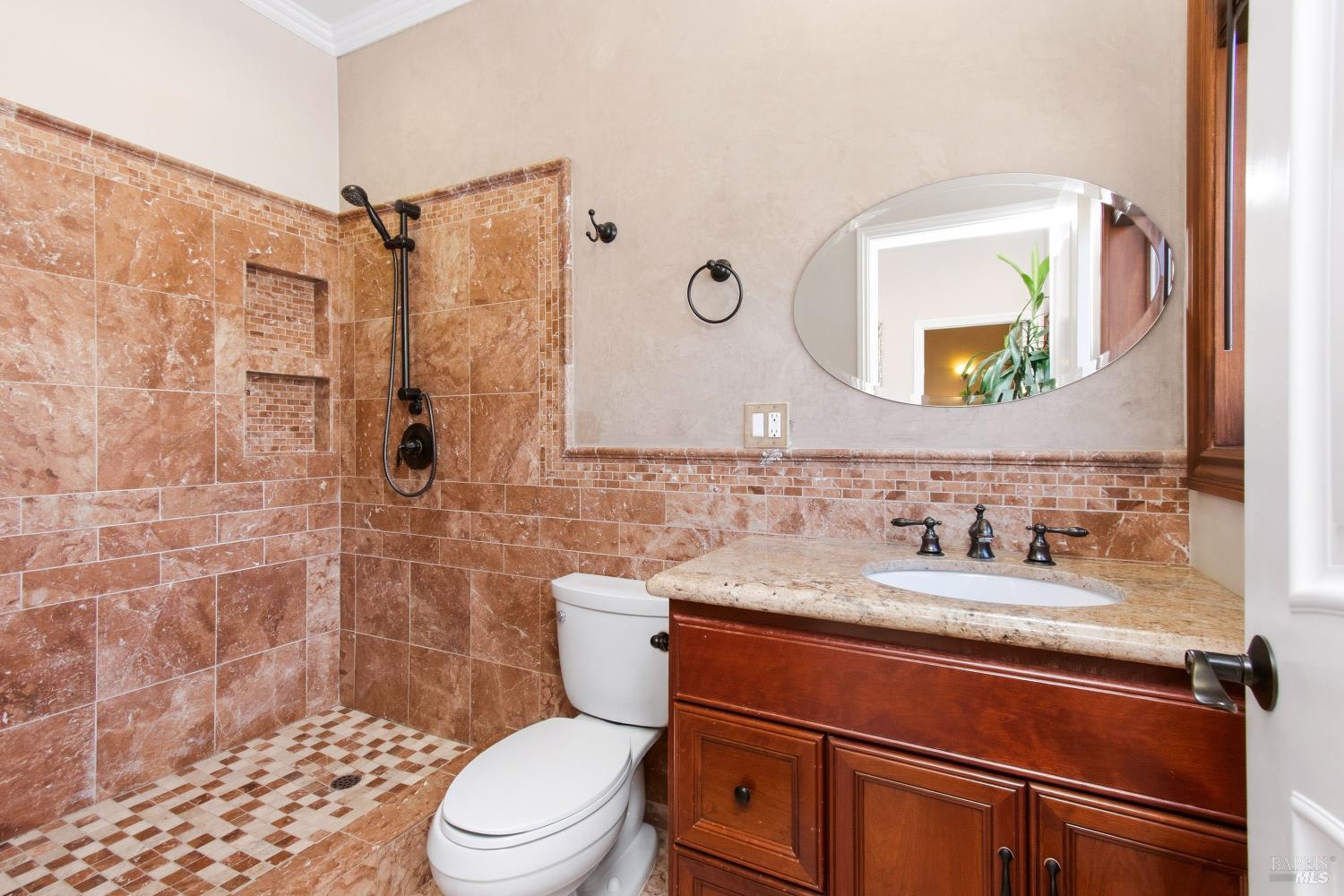 224 Cardwell Court