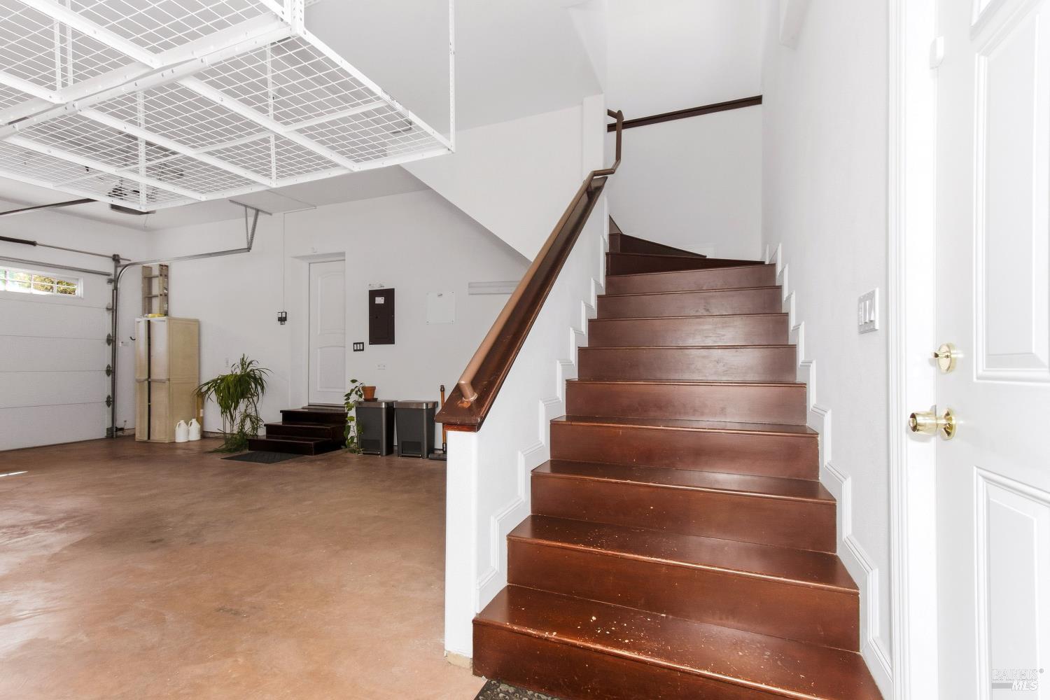 224 Cardwell Court