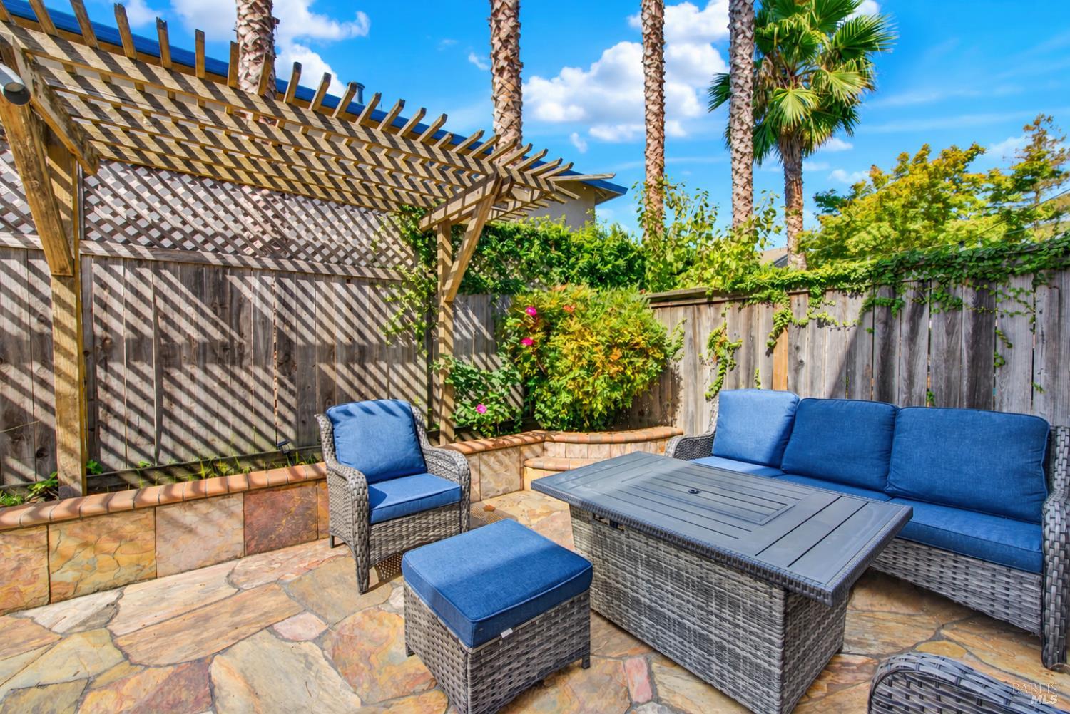 3209 Von Uhlit Ranch Road