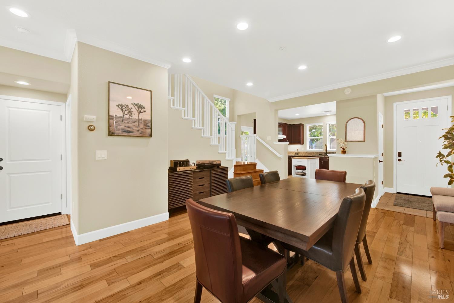 3209 Von Uhlit Ranch Road