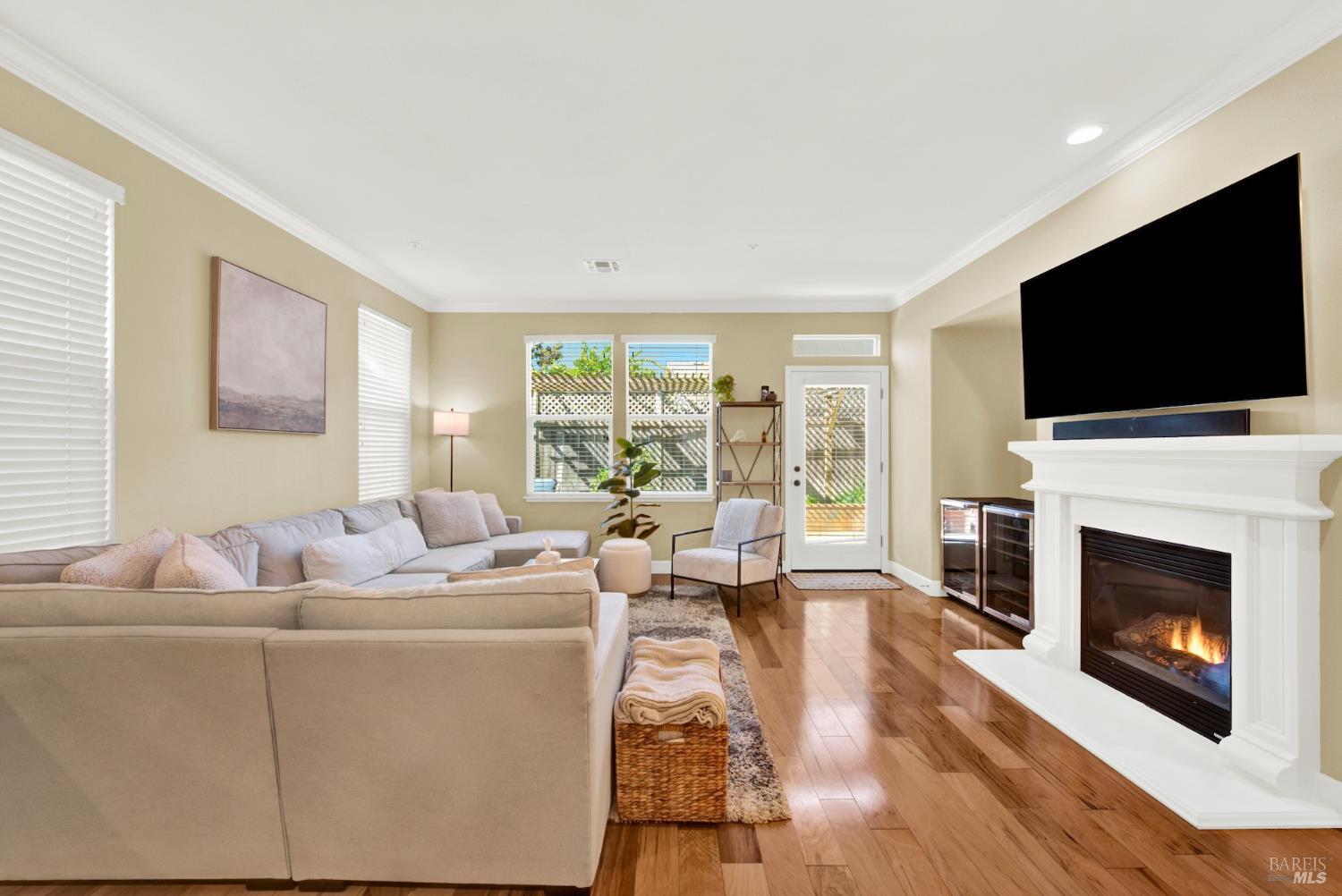 3209 Von Uhlit Ranch Road
