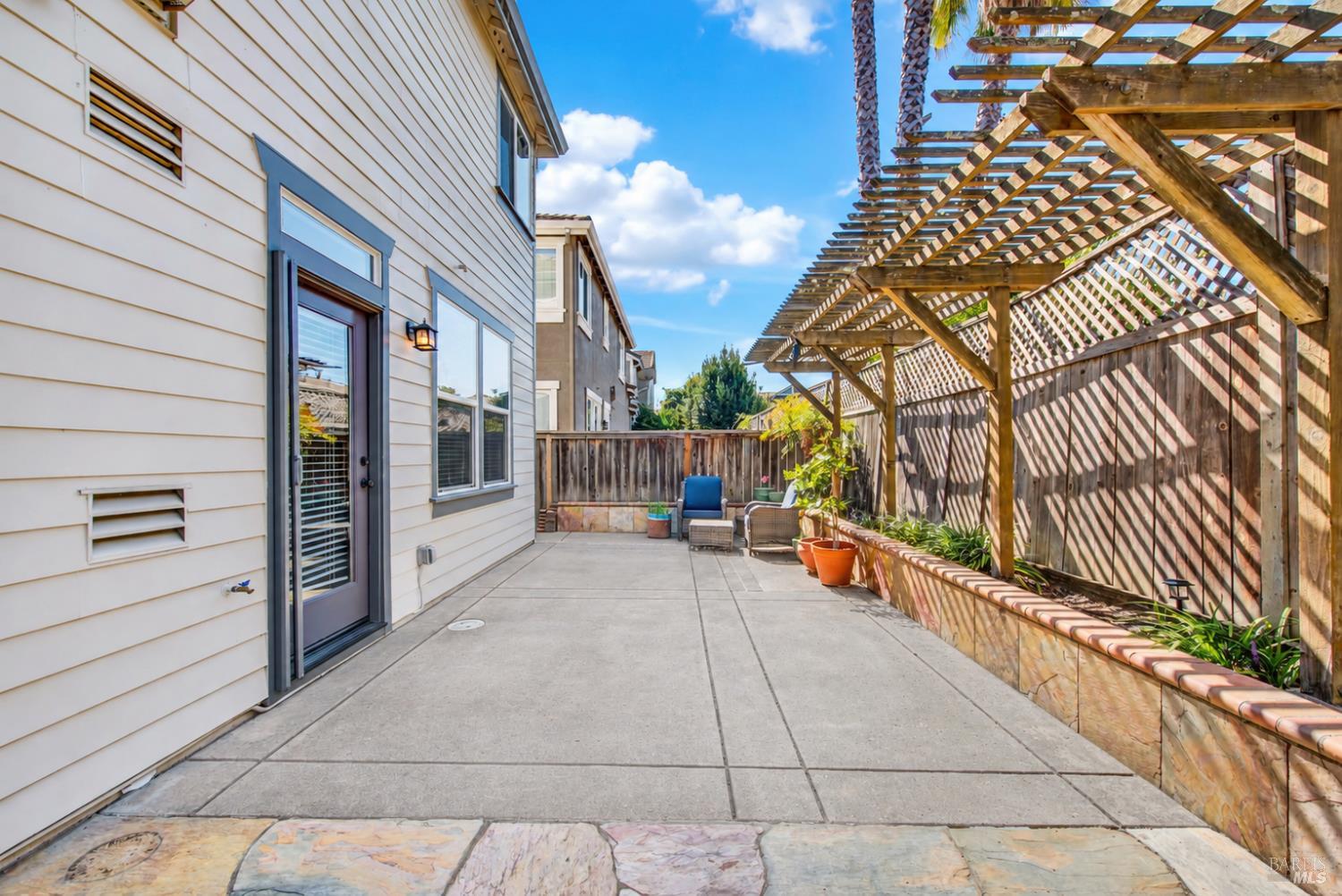3209 Von Uhlit Ranch Road