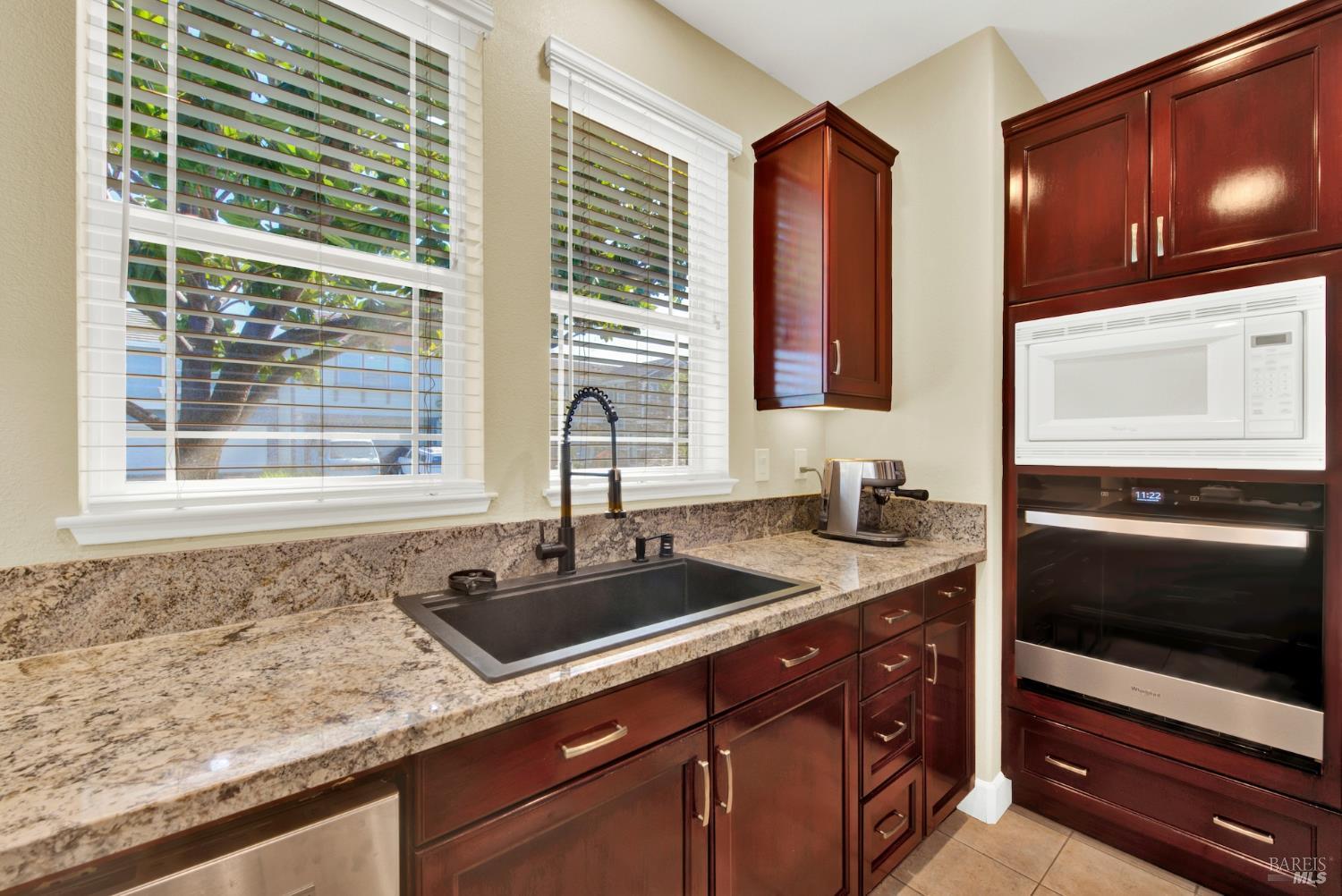 3209 Von Uhlit Ranch Road
