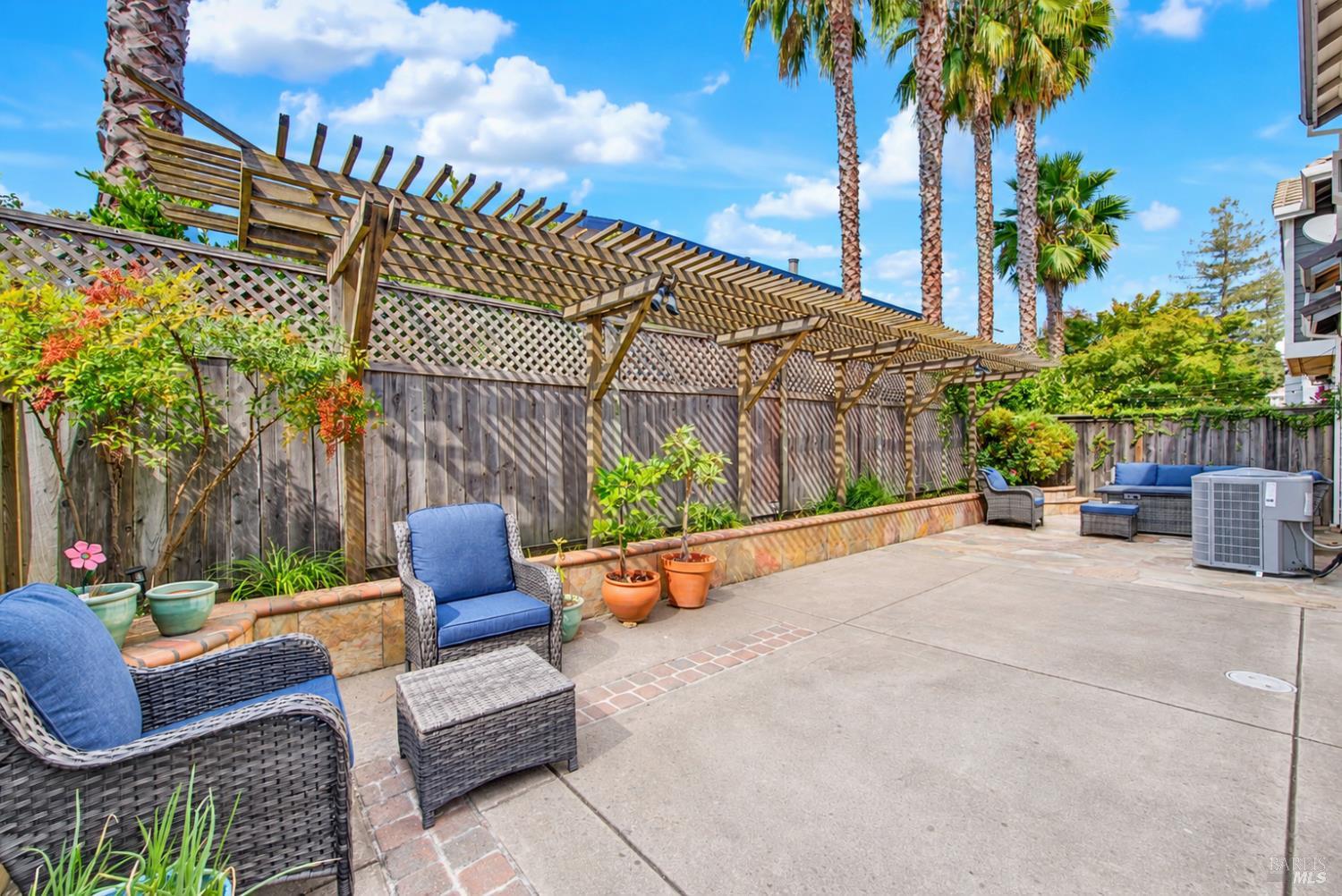 3209 Von Uhlit Ranch Road