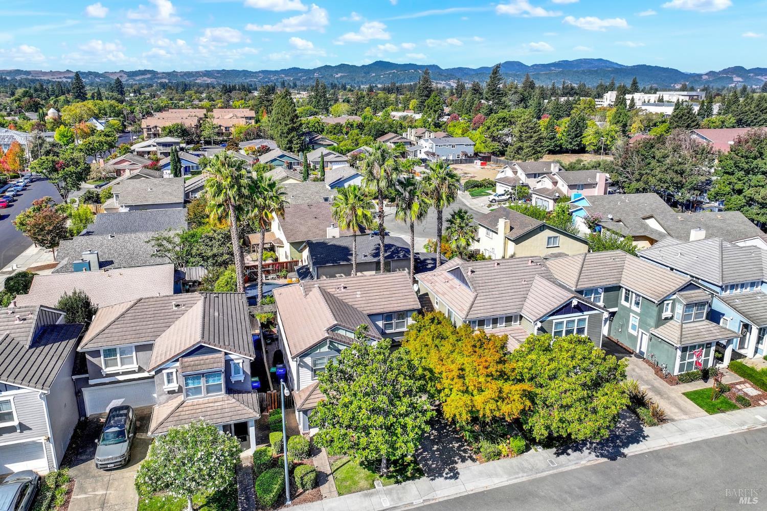 3209 Von Uhlit Ranch Road