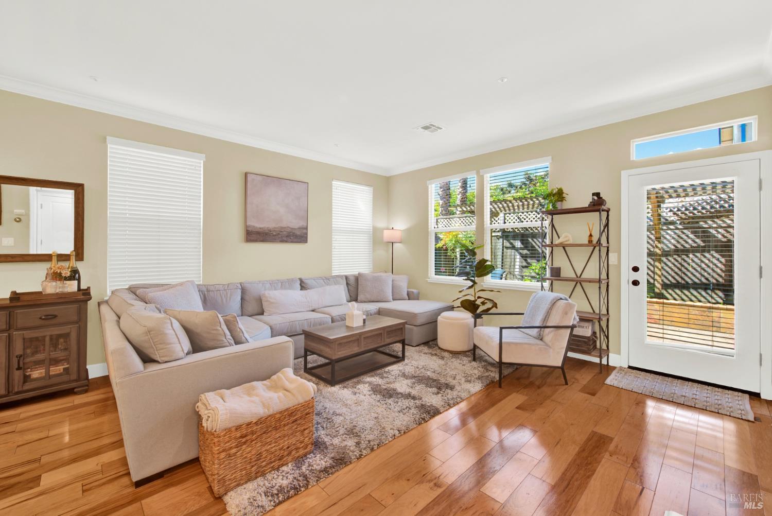 3209 Von Uhlit Ranch Road