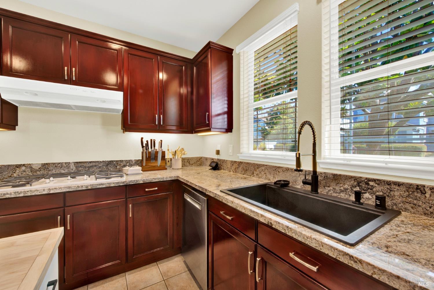 3209 Von Uhlit Ranch Road