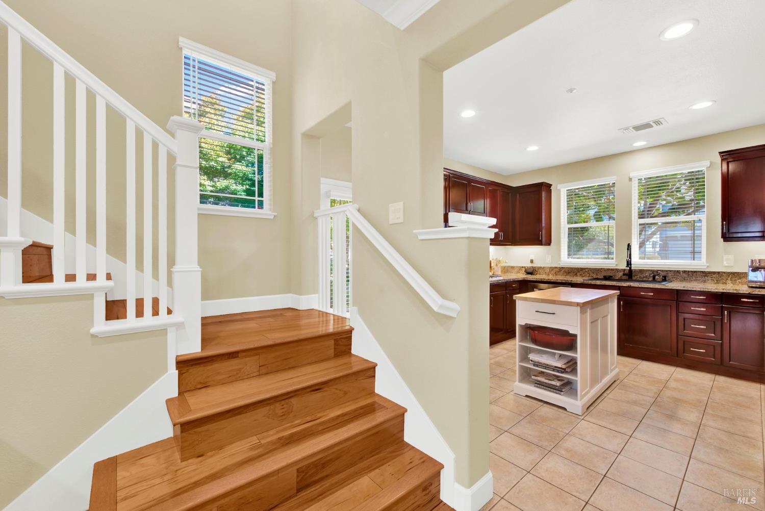 3209 Von Uhlit Ranch Road