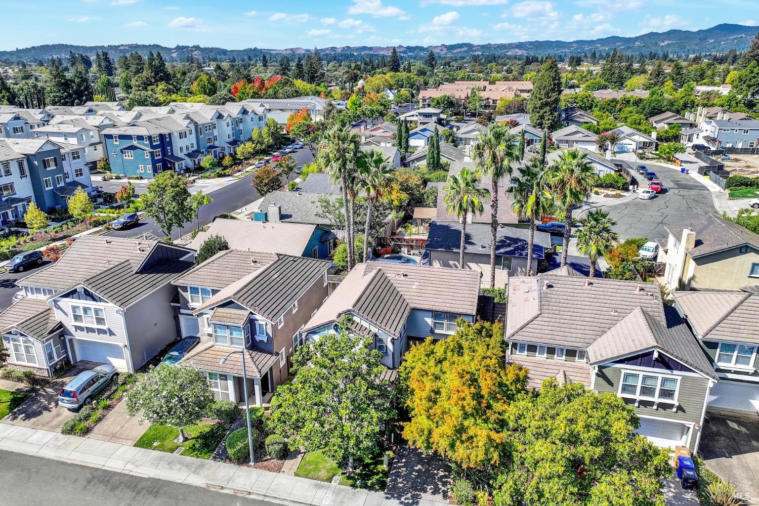 3209 Von Uhlit Ranch Road