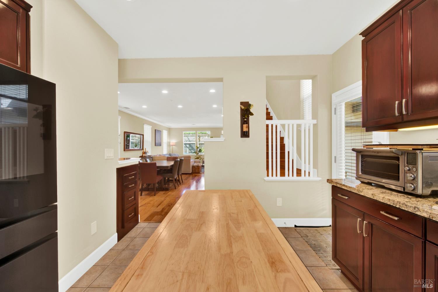 3209 Von Uhlit Ranch Road