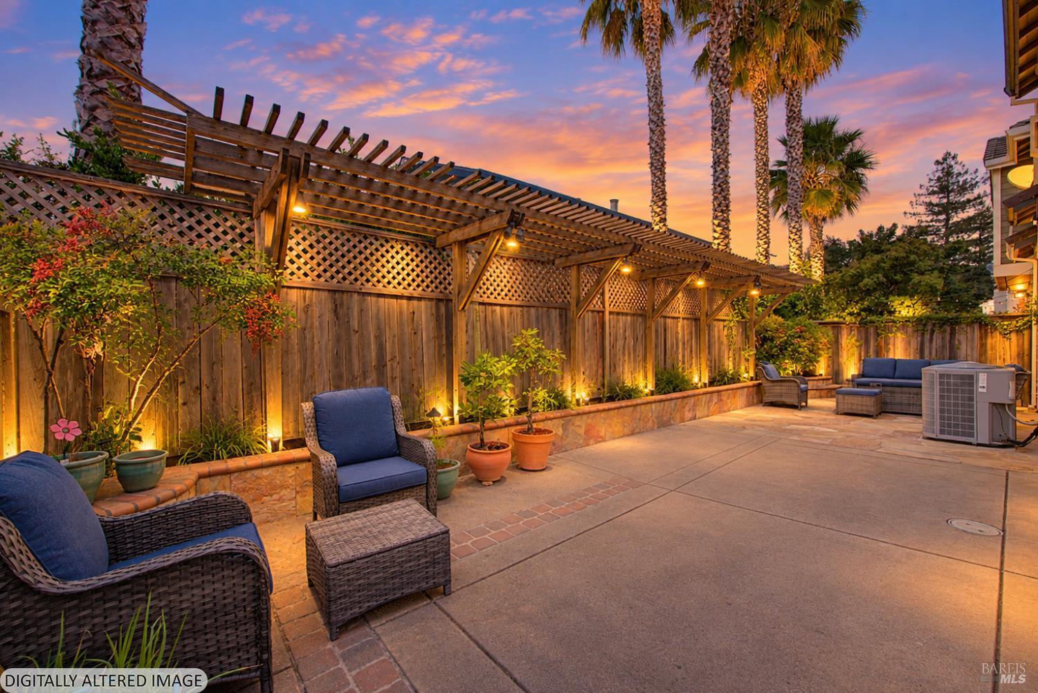 3209 Von Uhlit Ranch Road