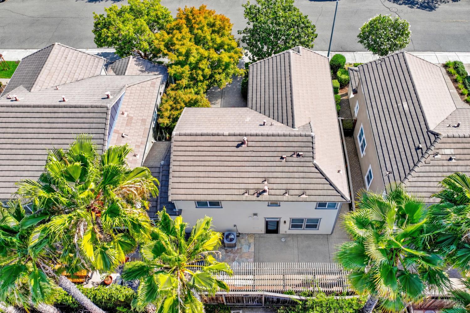 3209 Von Uhlit Ranch Road