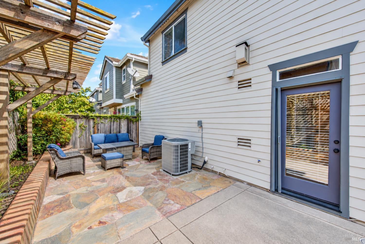 3209 Von Uhlit Ranch Road