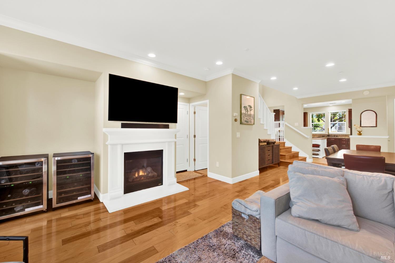 3209 Von Uhlit Ranch Road