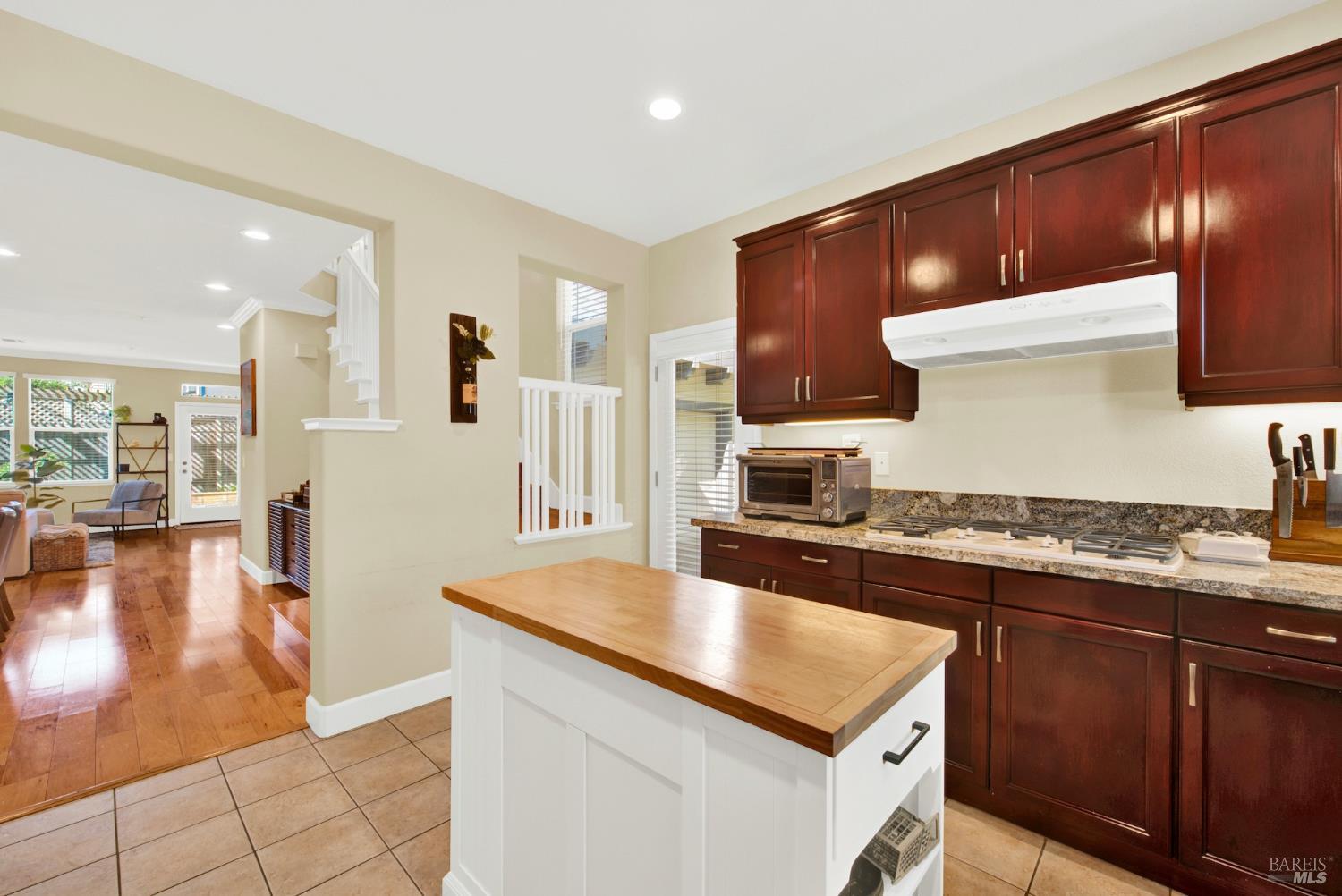 3209 Von Uhlit Ranch Road