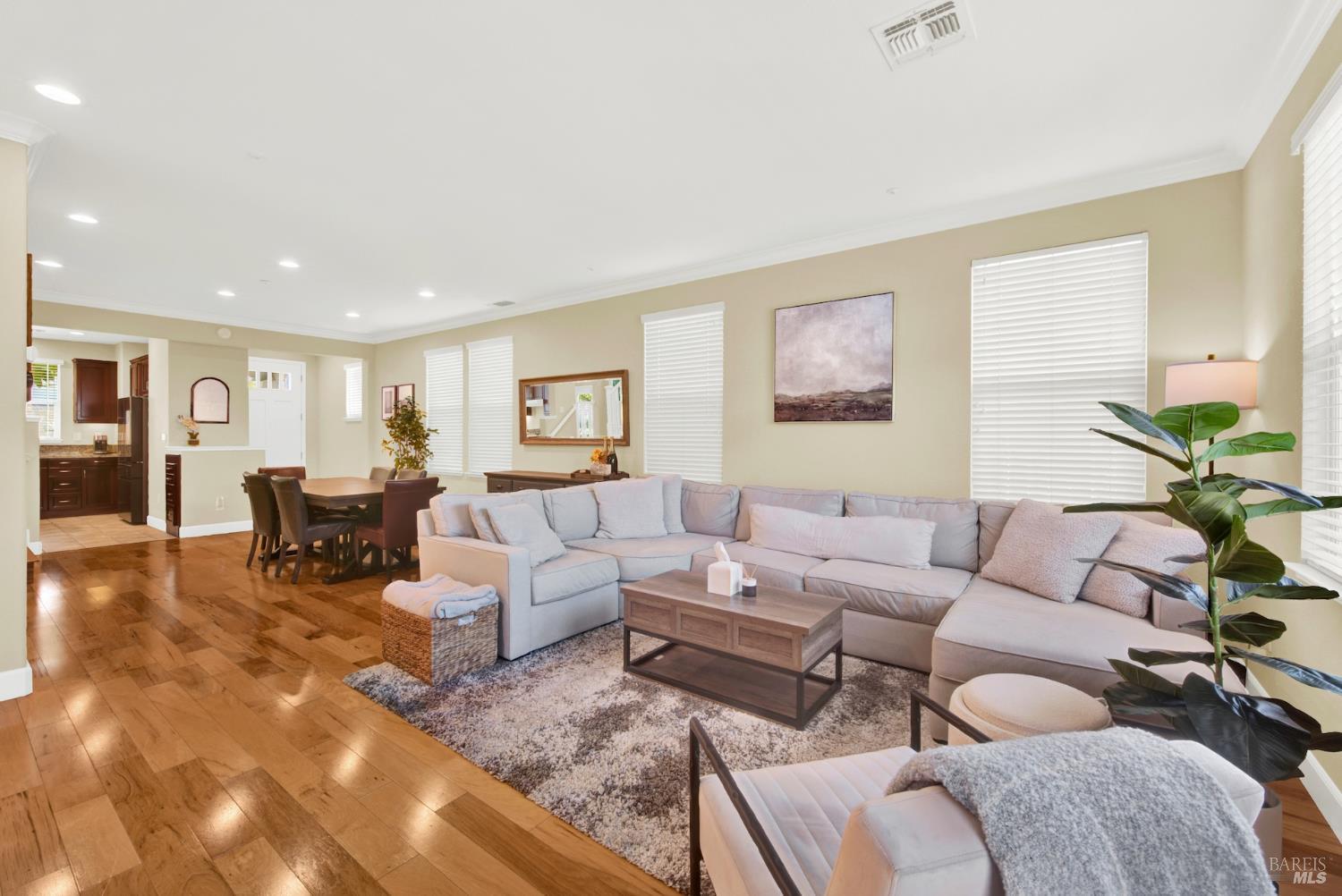 3209 Von Uhlit Ranch Road