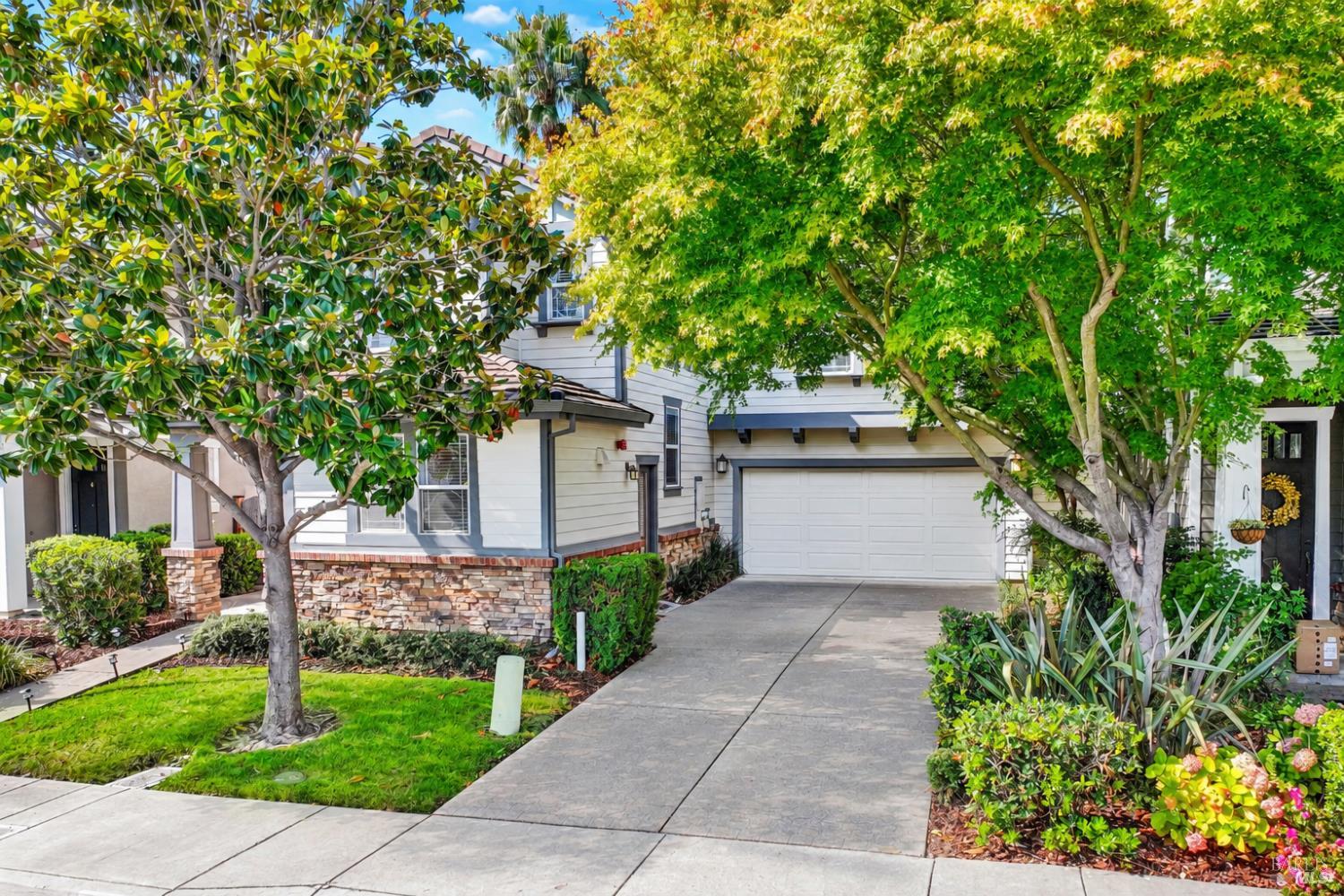 3209 Von Uhlit Ranch Road