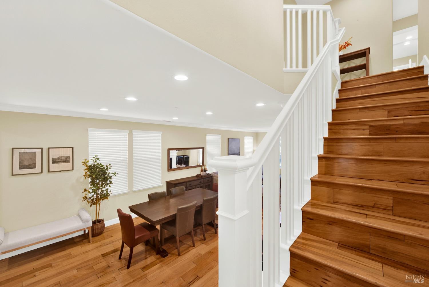 3209 Von Uhlit Ranch Road