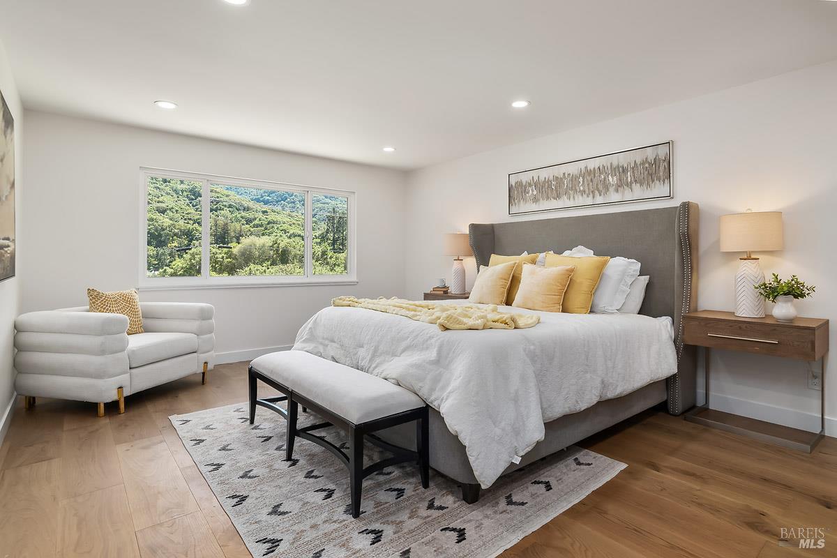 36 Capilano Drive