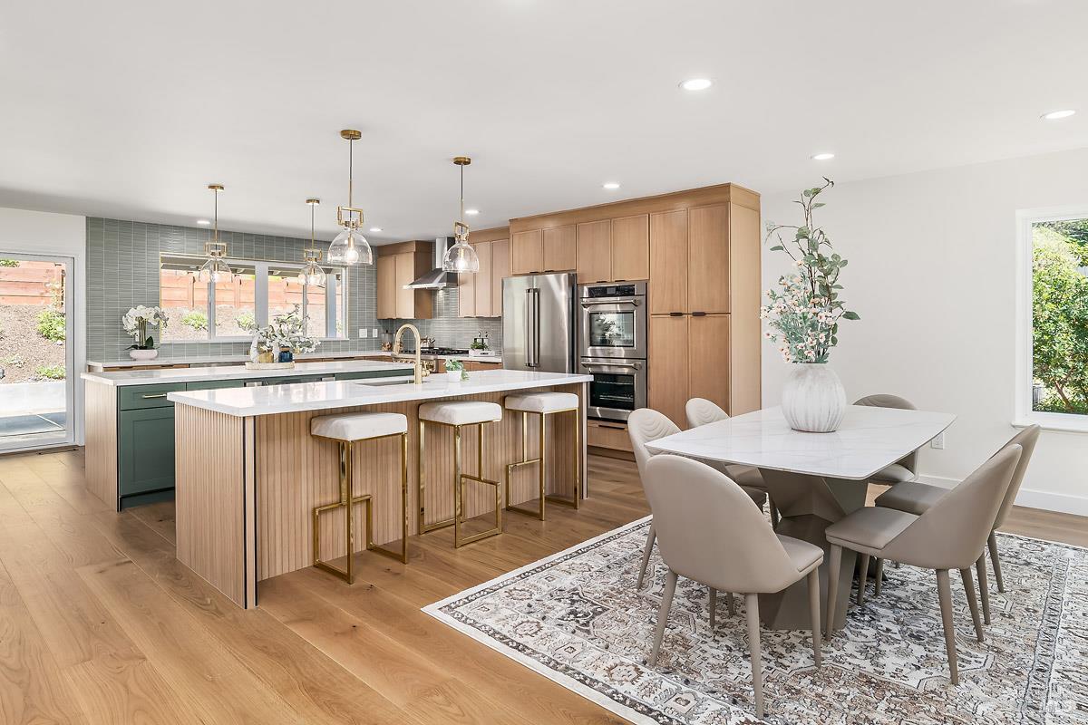 36 Capilano Drive