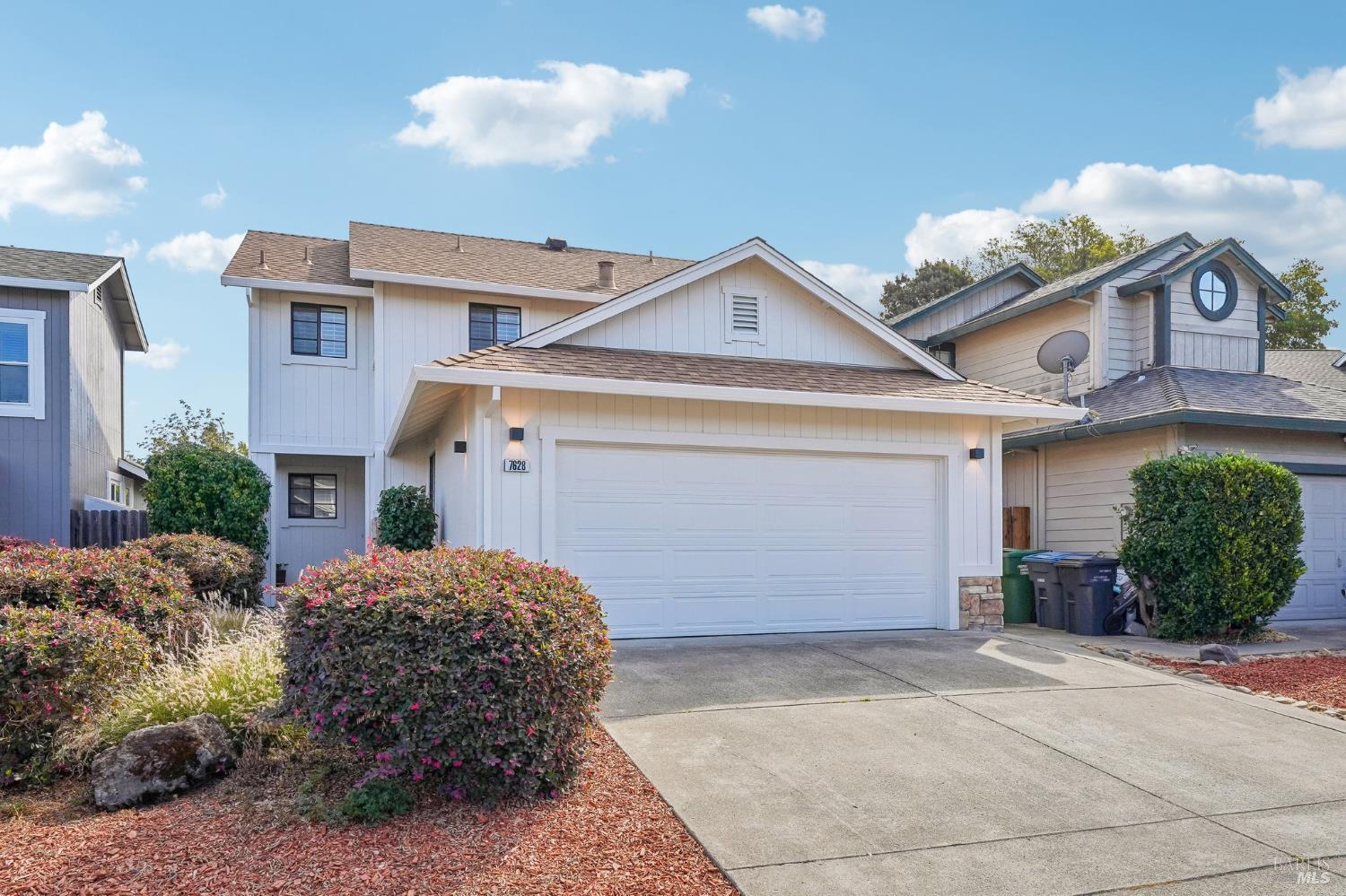 7628 Mandolin Way