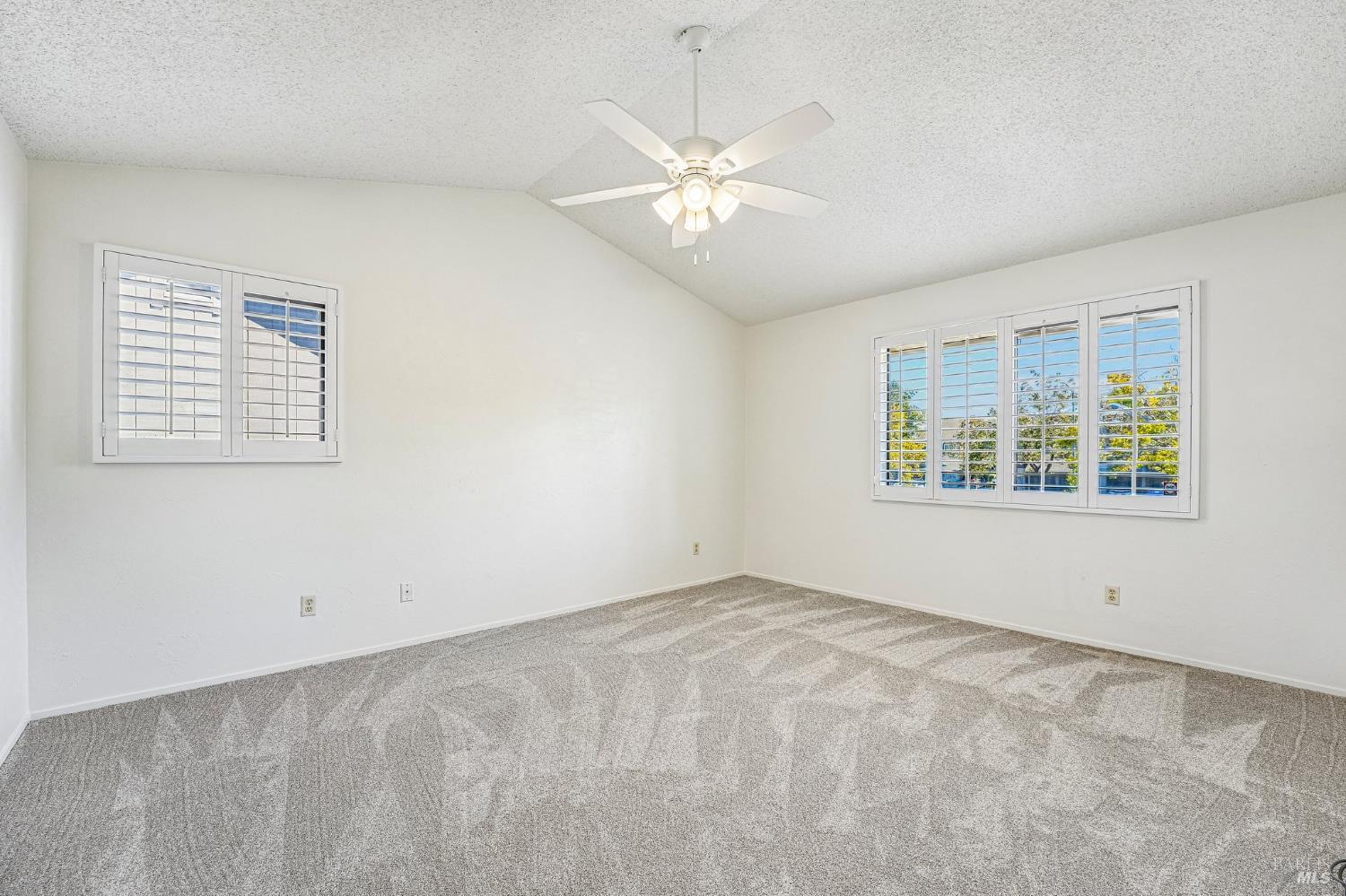 7628 Mandolin Way