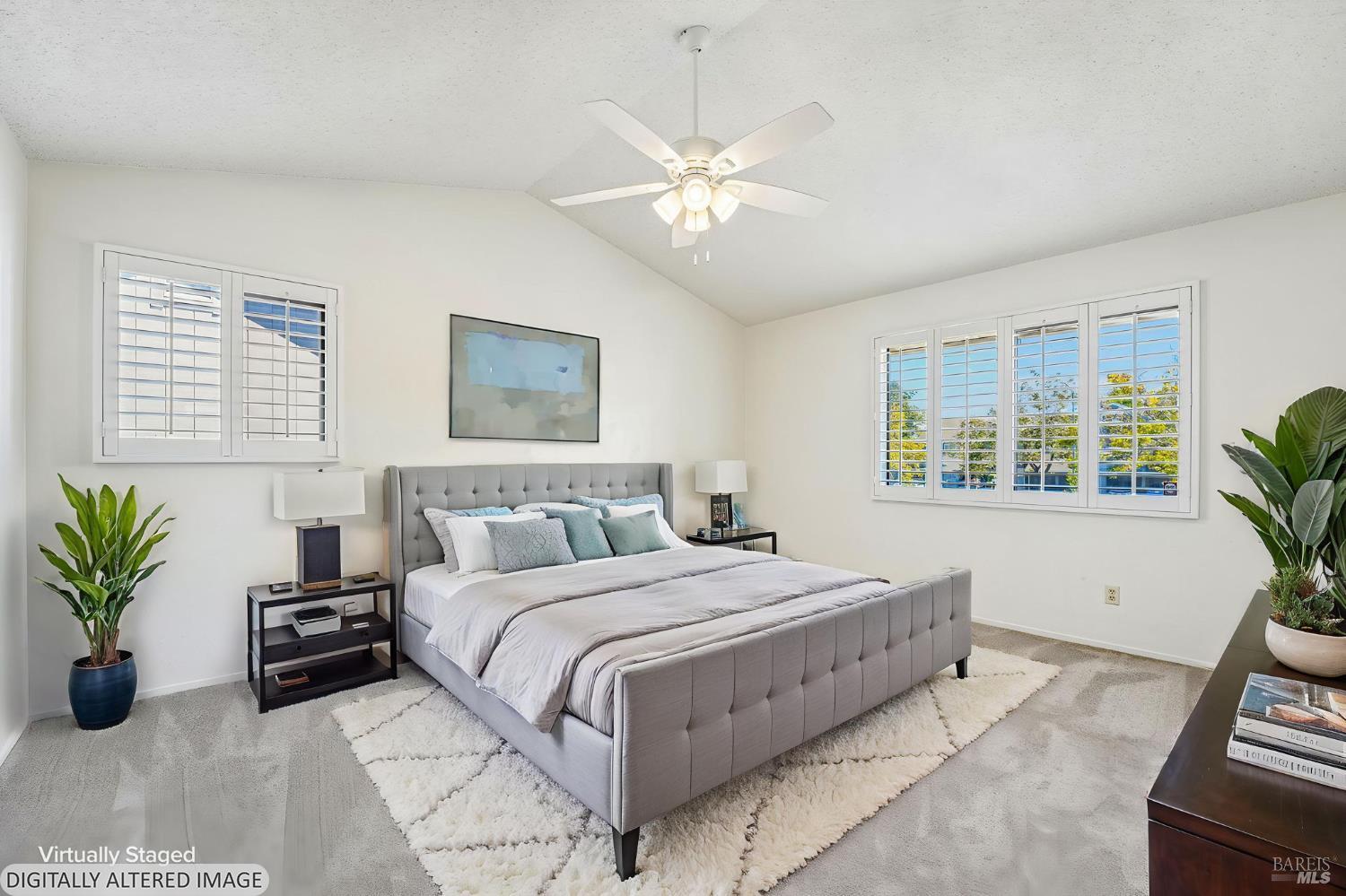 7628 Mandolin Way