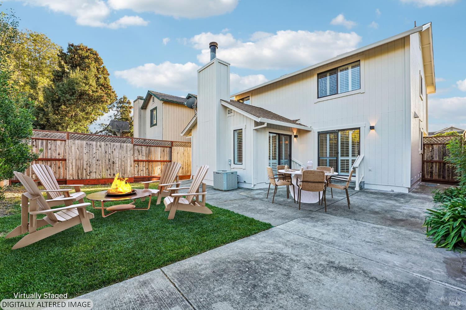 7628 Mandolin Way
