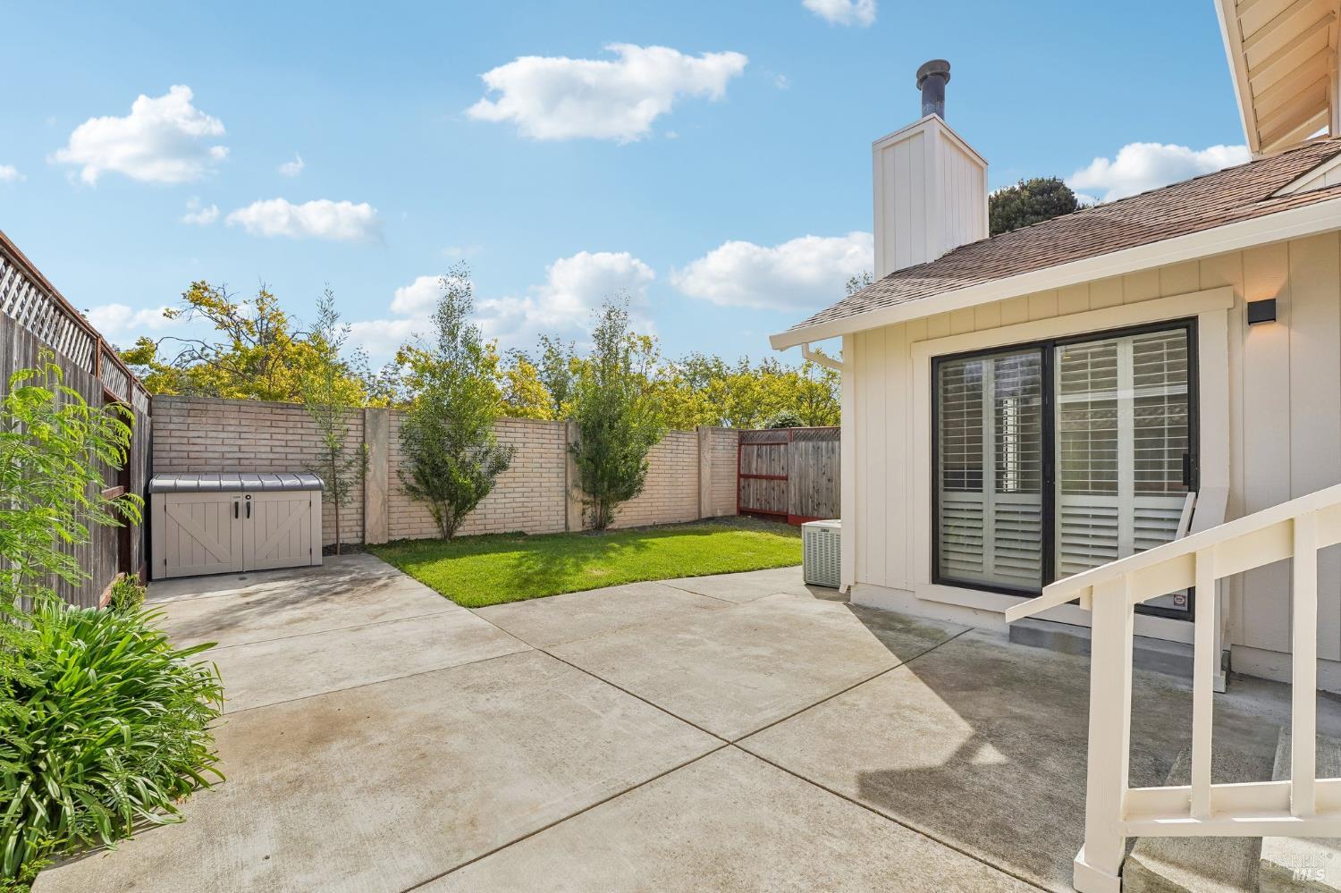 7628 Mandolin Way
