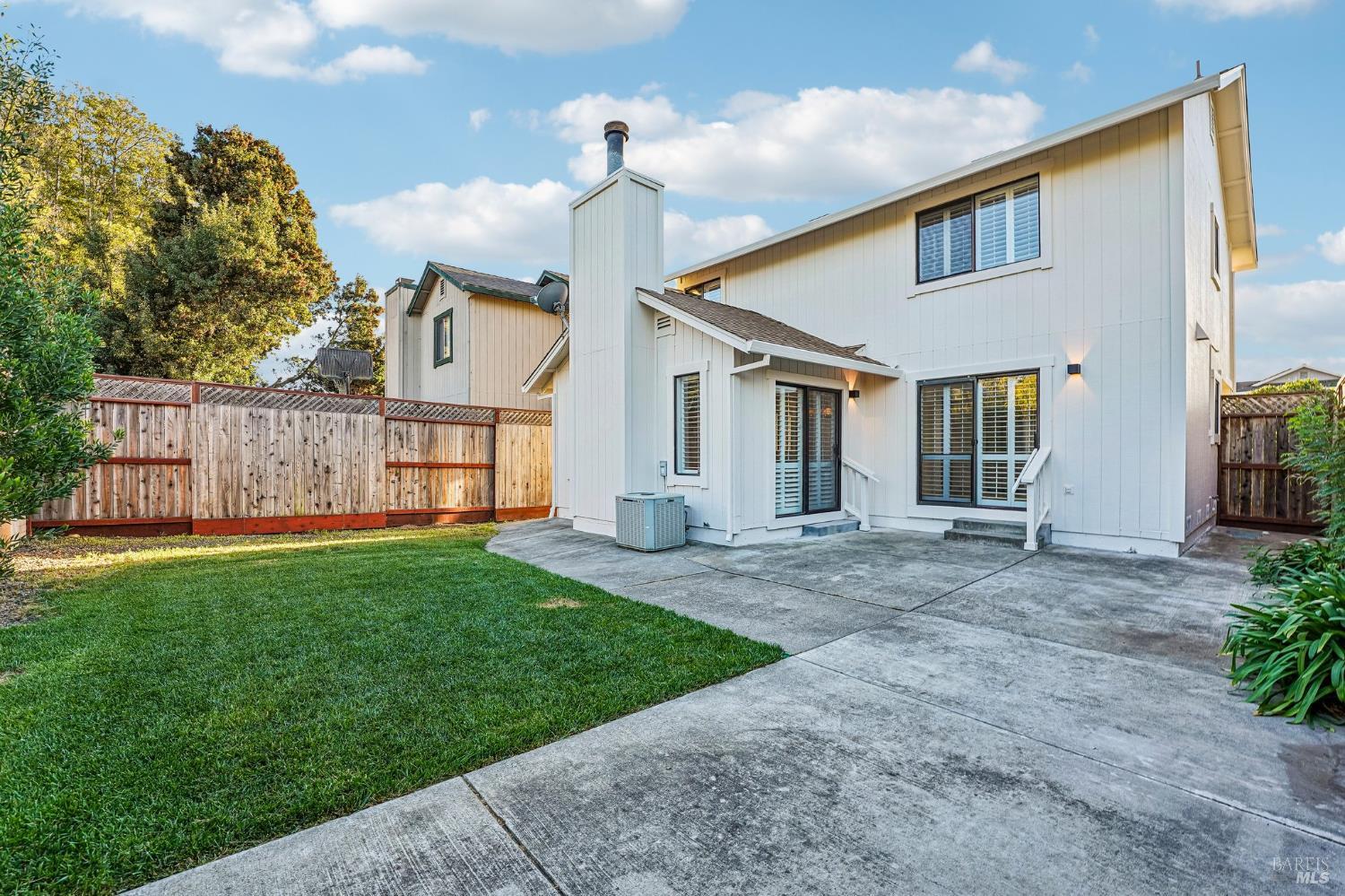 7628 Mandolin Way