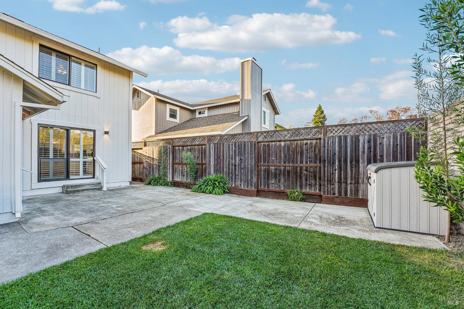 7628 Mandolin Way