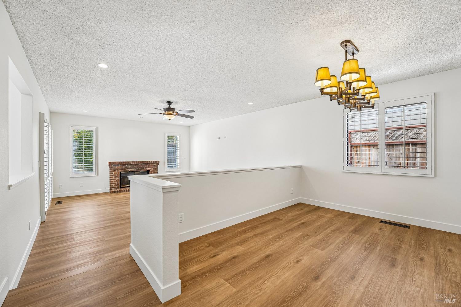 7628 Mandolin Way