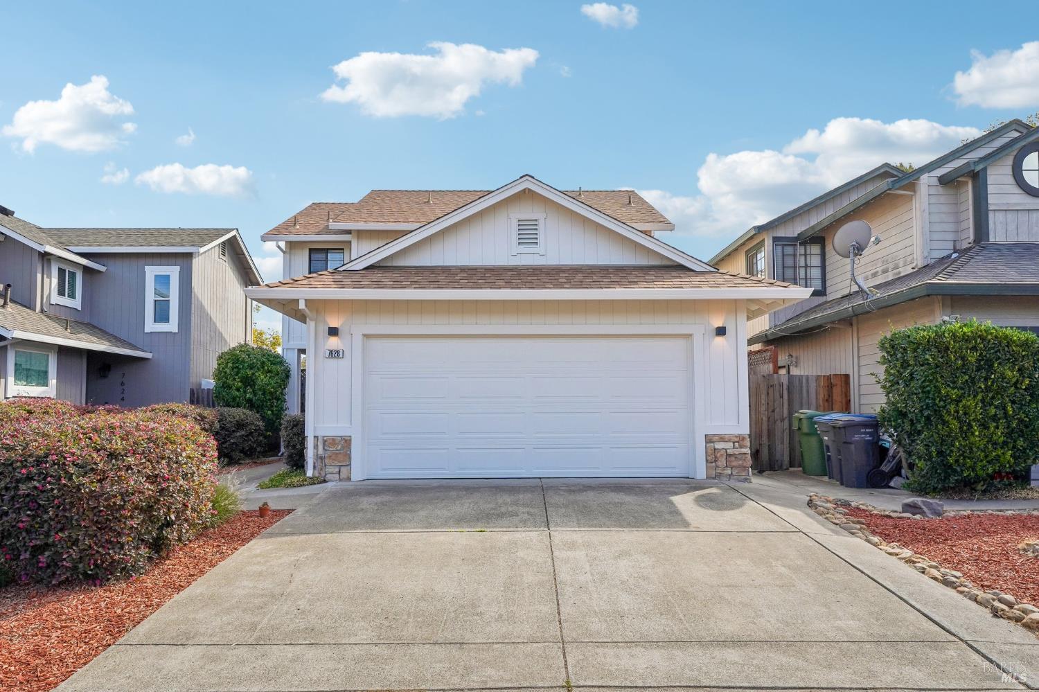 7628 Mandolin Way