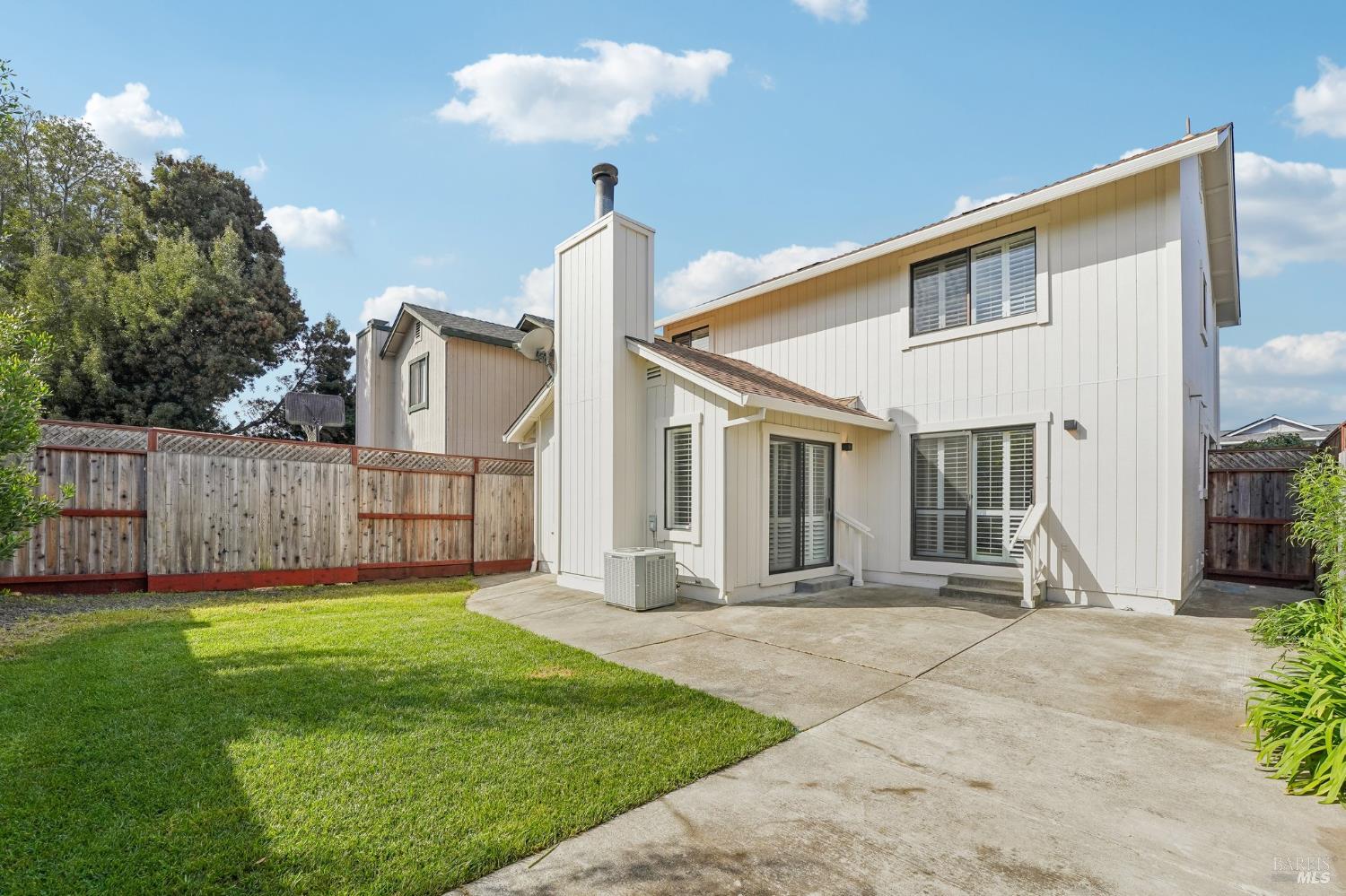 7628 Mandolin Way