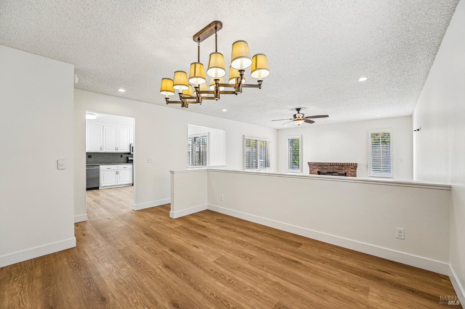 7628 Mandolin Way