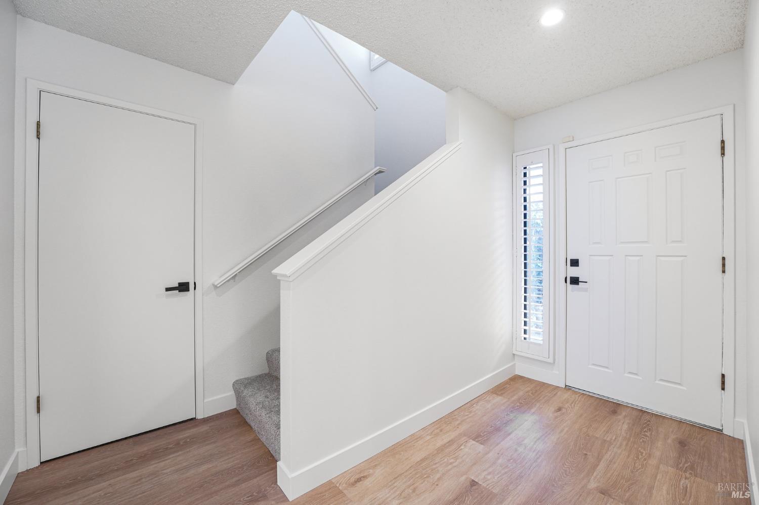 7628 Mandolin Way